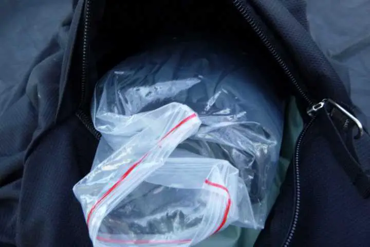Regencape