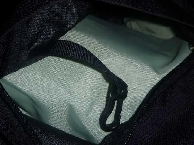 Clips für schlüssel