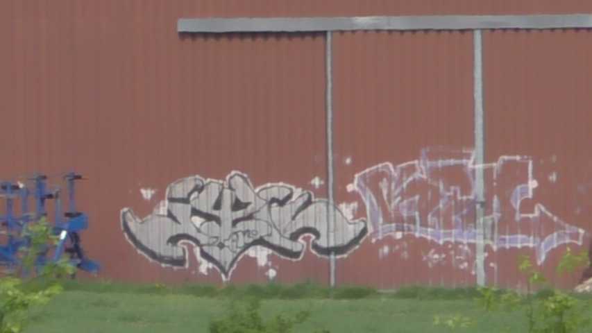 Digitaler Zoom