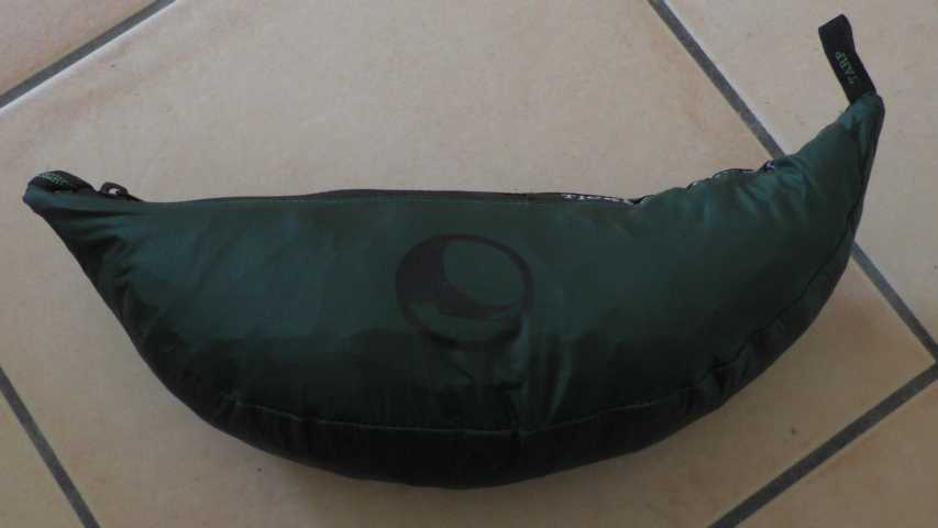 Packsack