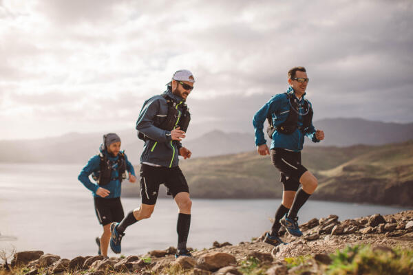 Trailrunningausrüstung online kaufen