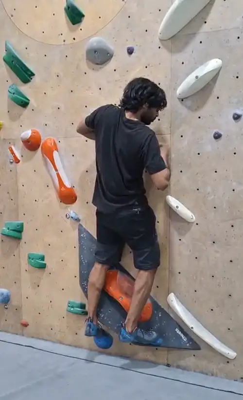 Der kompetente OUTSIDEstories-Test: Der La Sportiva Finale 
