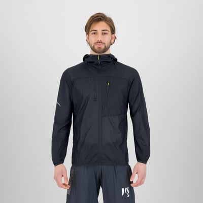 Karpos Lavaredo Windjacke 11