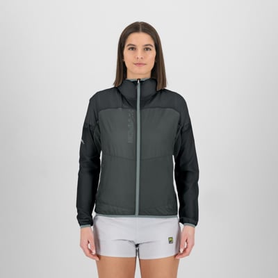 Karpos Lavaredo Windjacke 5