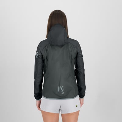 Karpos Lavaredo Windjacke 4