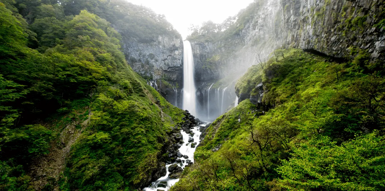 Sechs Richtige im Land der aufgehenden Sonne – Japan