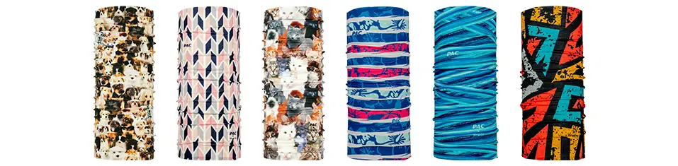 Kidsdesigns 