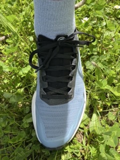 Der kompetente OUTSIDEstories-Test: MAMMUT Aenergy Trail All Mountain Low – Trailrunningschuh men