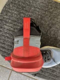 Der kompetente OUTSIDEstories-Test: MAMMUT Aenergy Trail All Mountain Low – Trailrunningschuh men