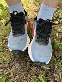 Der kompetente OUTSIDEstories-Test: MAMMUT Aenergy Trail All Mountain Low – Trailrunningschuh men