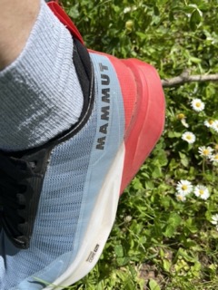 Der kompetente OUTSIDEstories-Test: MAMMUT Aenergy Trail All Mountain Low – Trailrunningschuh men