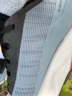 Der kompetente OUTSIDEstories-Test: MAMMUT Aenergy Trail All Mountain Low – Trailrunningschuh men