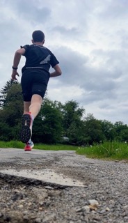 Der kompetente OUTSIDEstories-Test: MAMMUT Aenergy Trail All Mountain Low – Trailrunningschuh men
