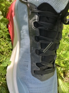 Der kompetente OUTSIDEstories-Test: MAMMUT Aenergy Trail All Mountain Low – Trailrunningschuh men
