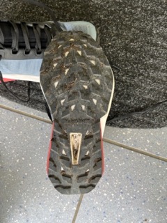 Der kompetente OUTSIDEstories-Test: MAMMUT Aenergy Trail All Mountain Low – Trailrunningschuh men