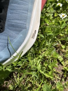 Der kompetente OUTSIDEstories-Test: MAMMUT Aenergy Trail All Mountain Low – Trailrunningschuh men