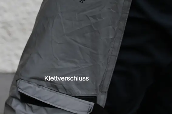 Klett