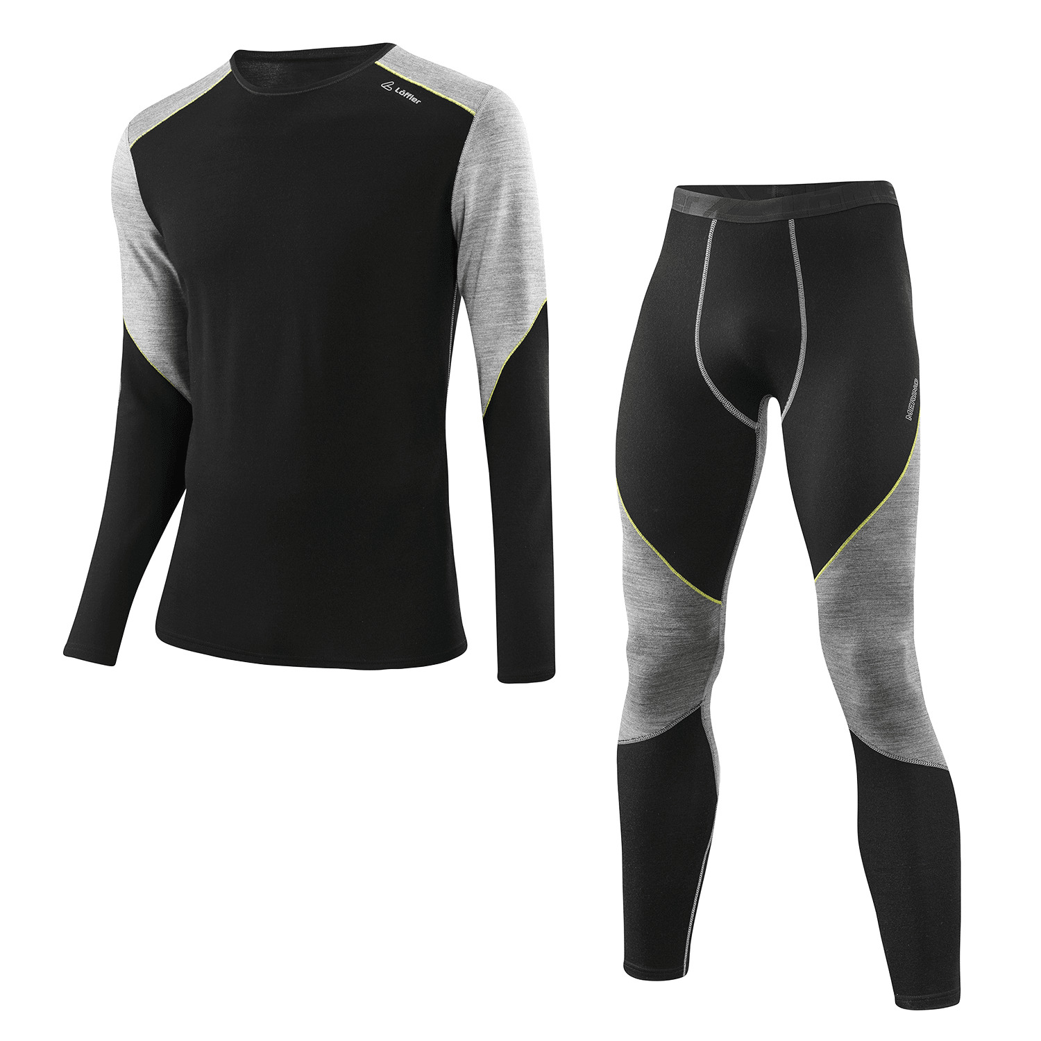Löffler_m_set_long_transtex_merino_8