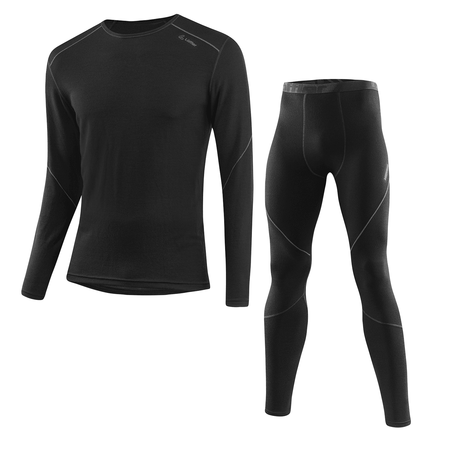 Löffler_m_set_long_transtex_merino_9