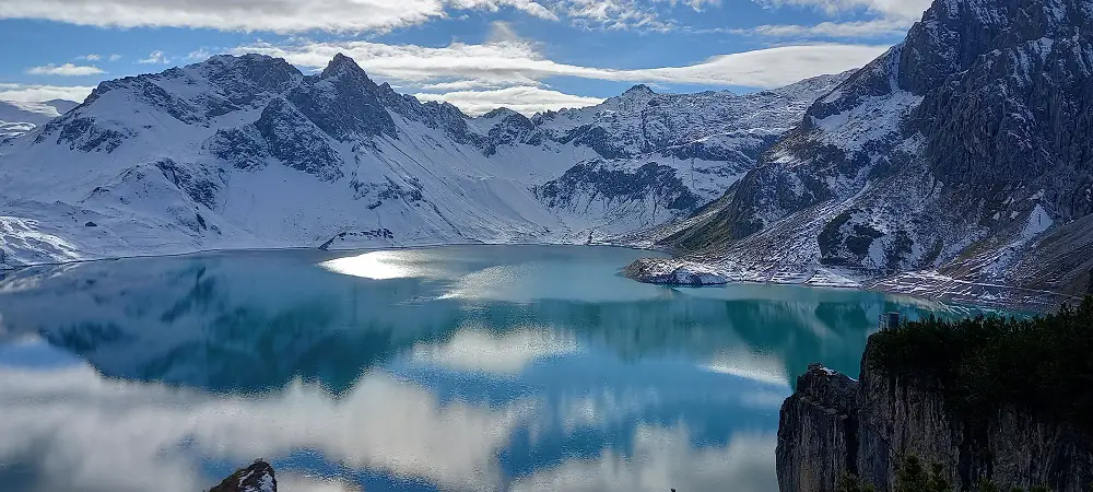 Lüner See