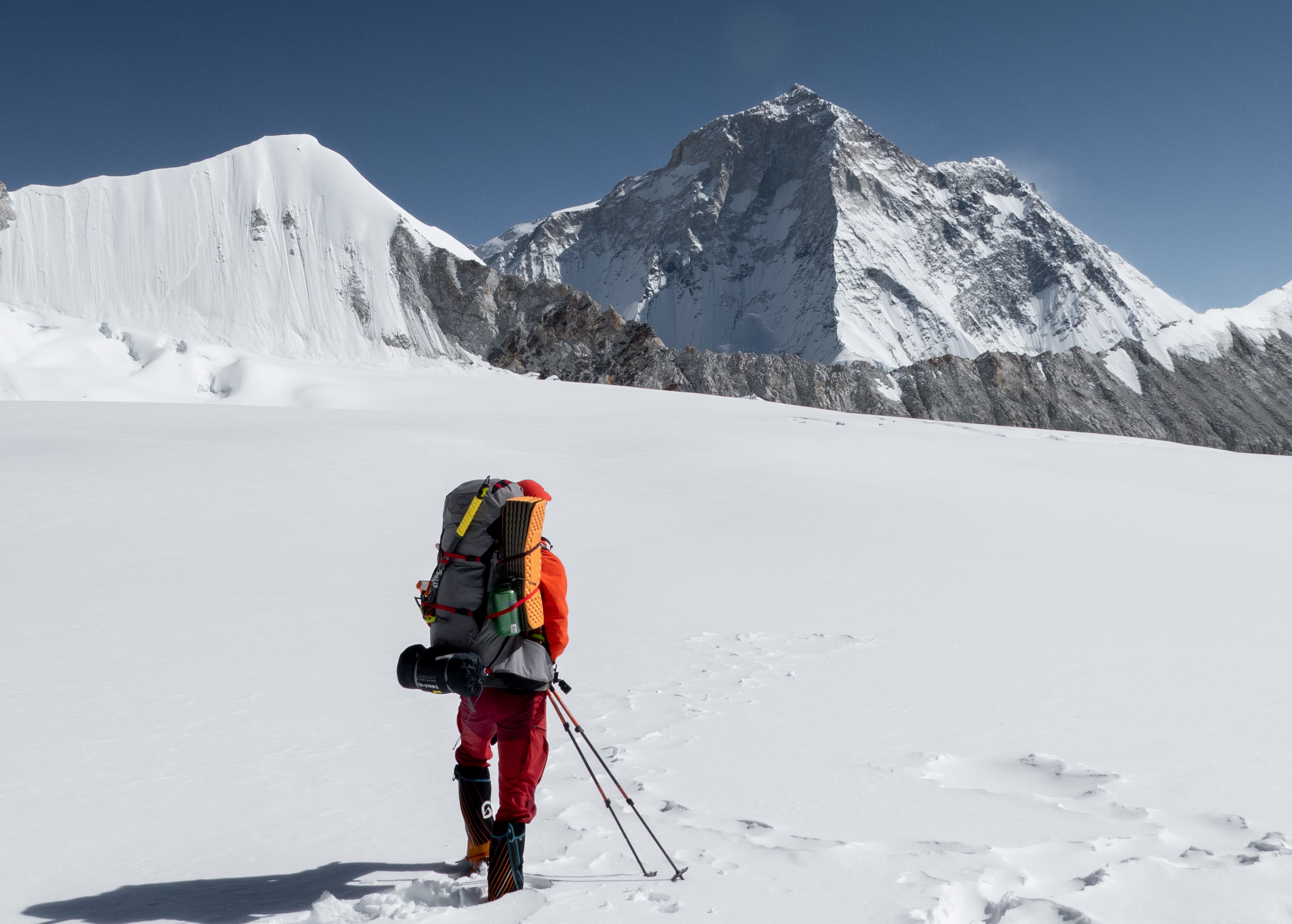 Nepal 1