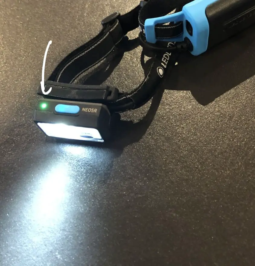Neo_LED