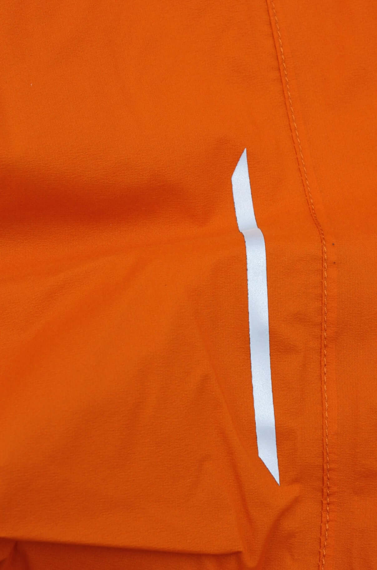 La Sportiva Pocketshell JKT 14