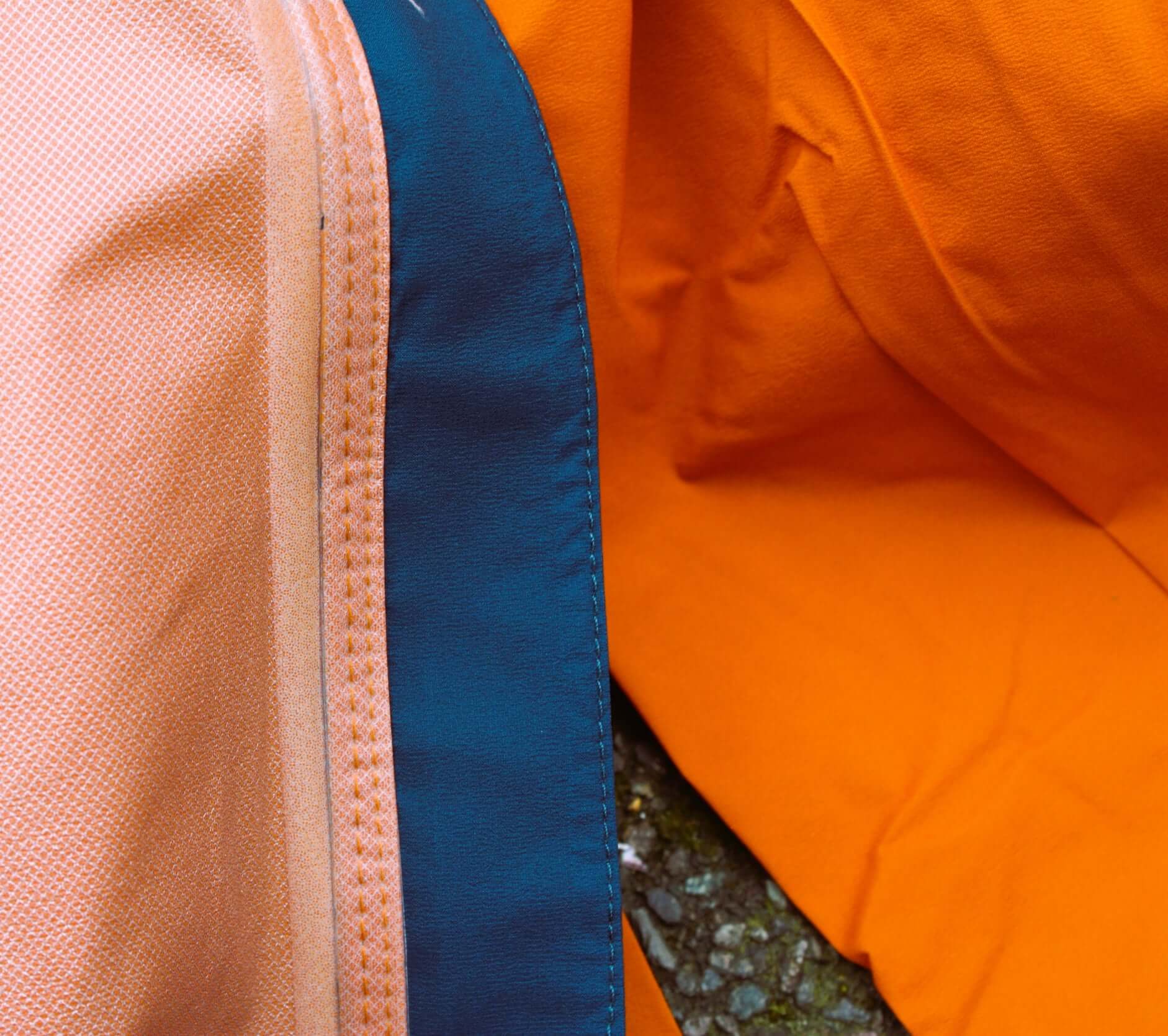 La Sportiva Pocketshell JKT 15