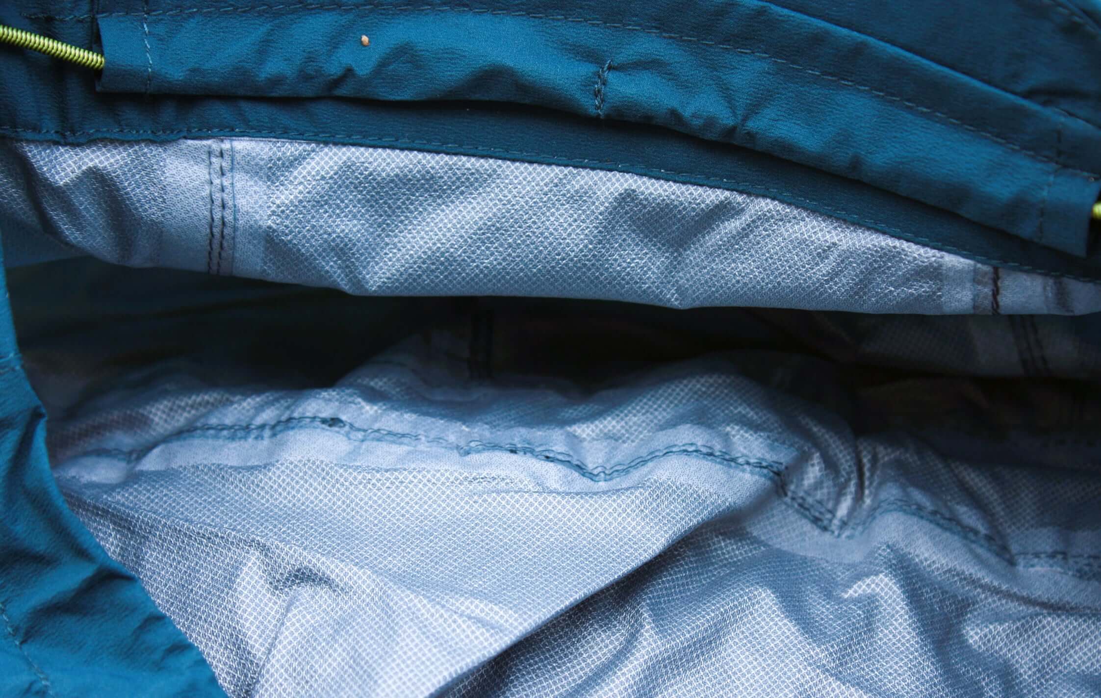 La Sportiva Pocketshell JKT 5
