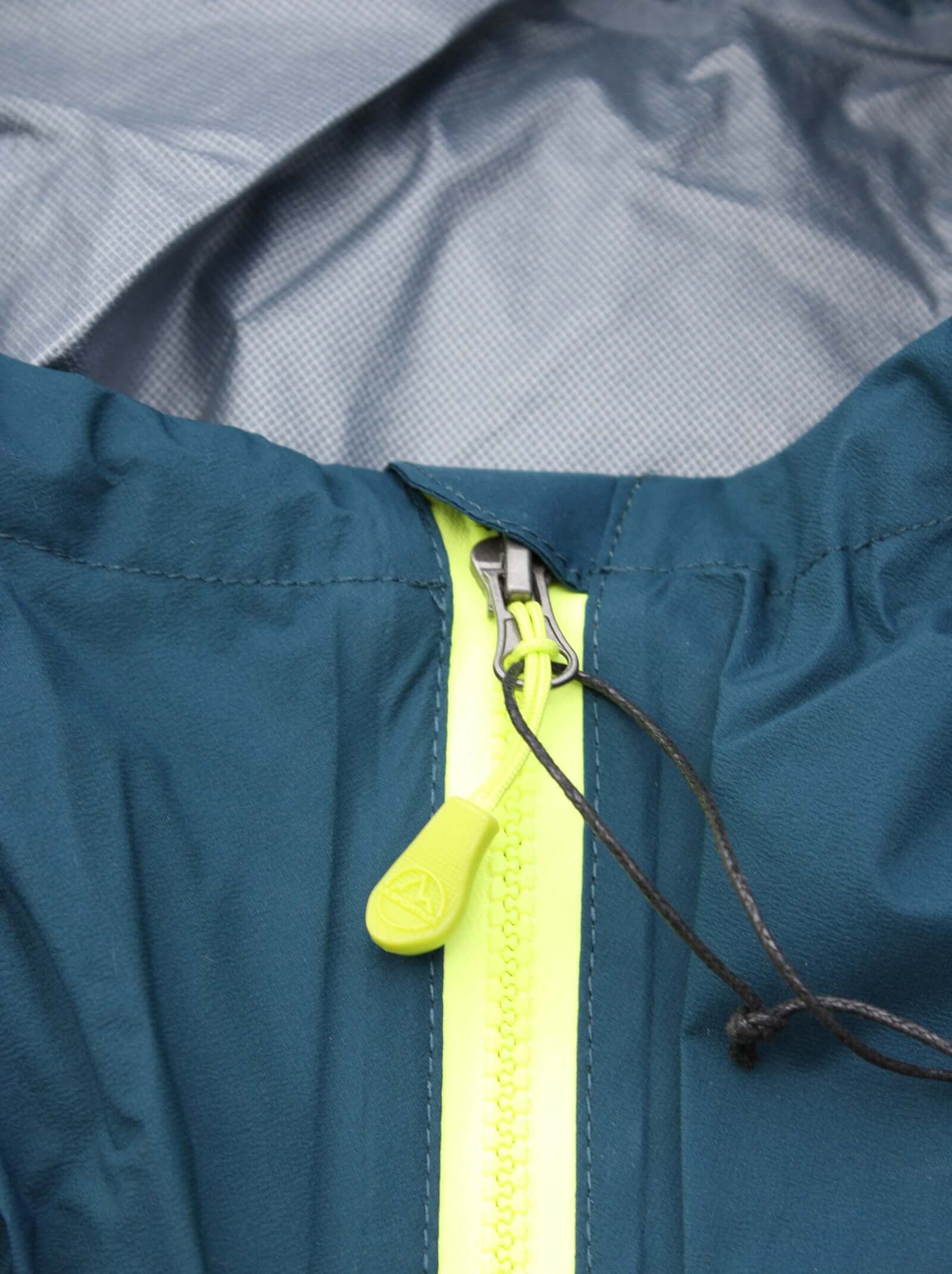 La Sportiva Pocketshell JKT 6