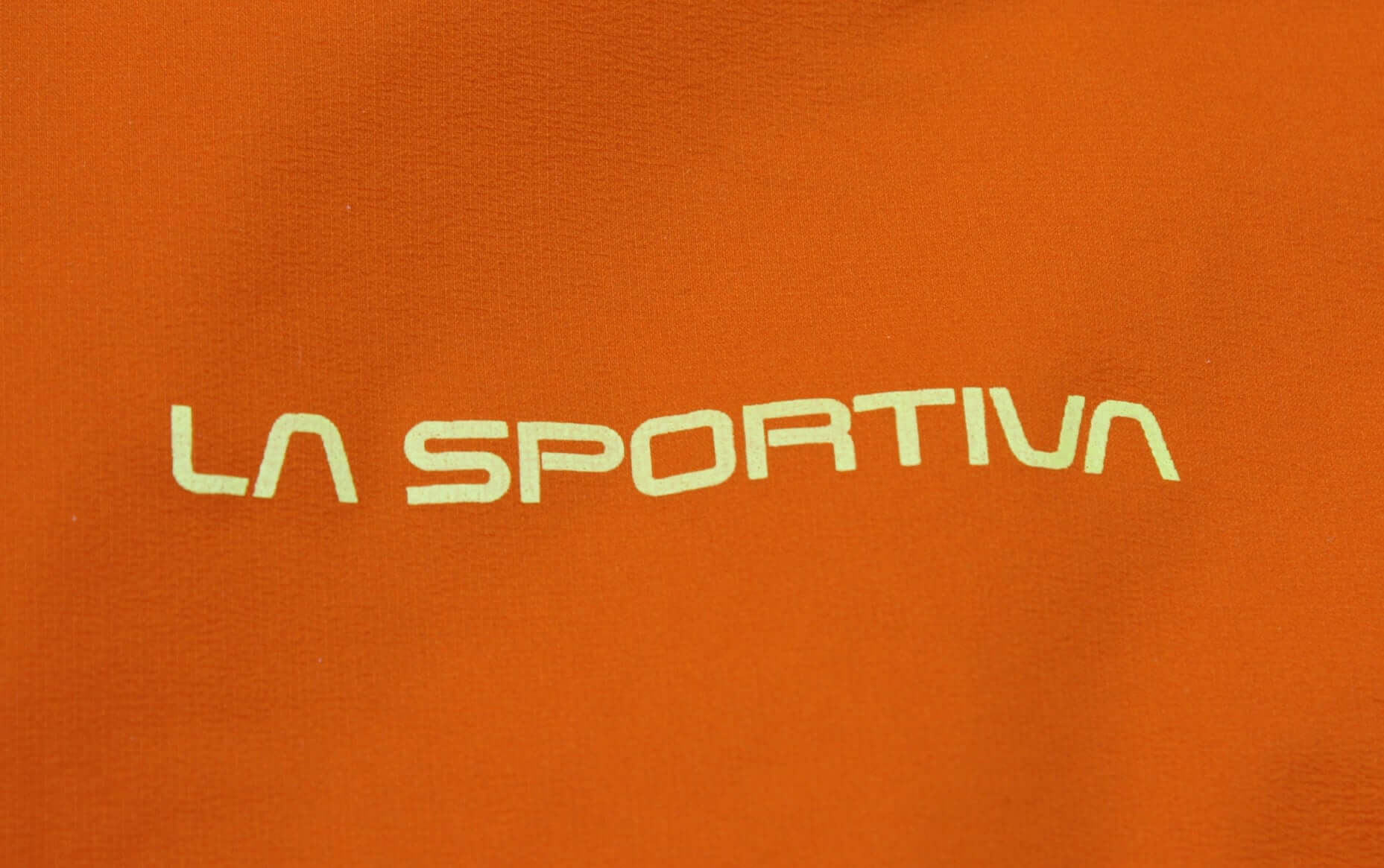 La Sportiva Pocketshell JKT 7