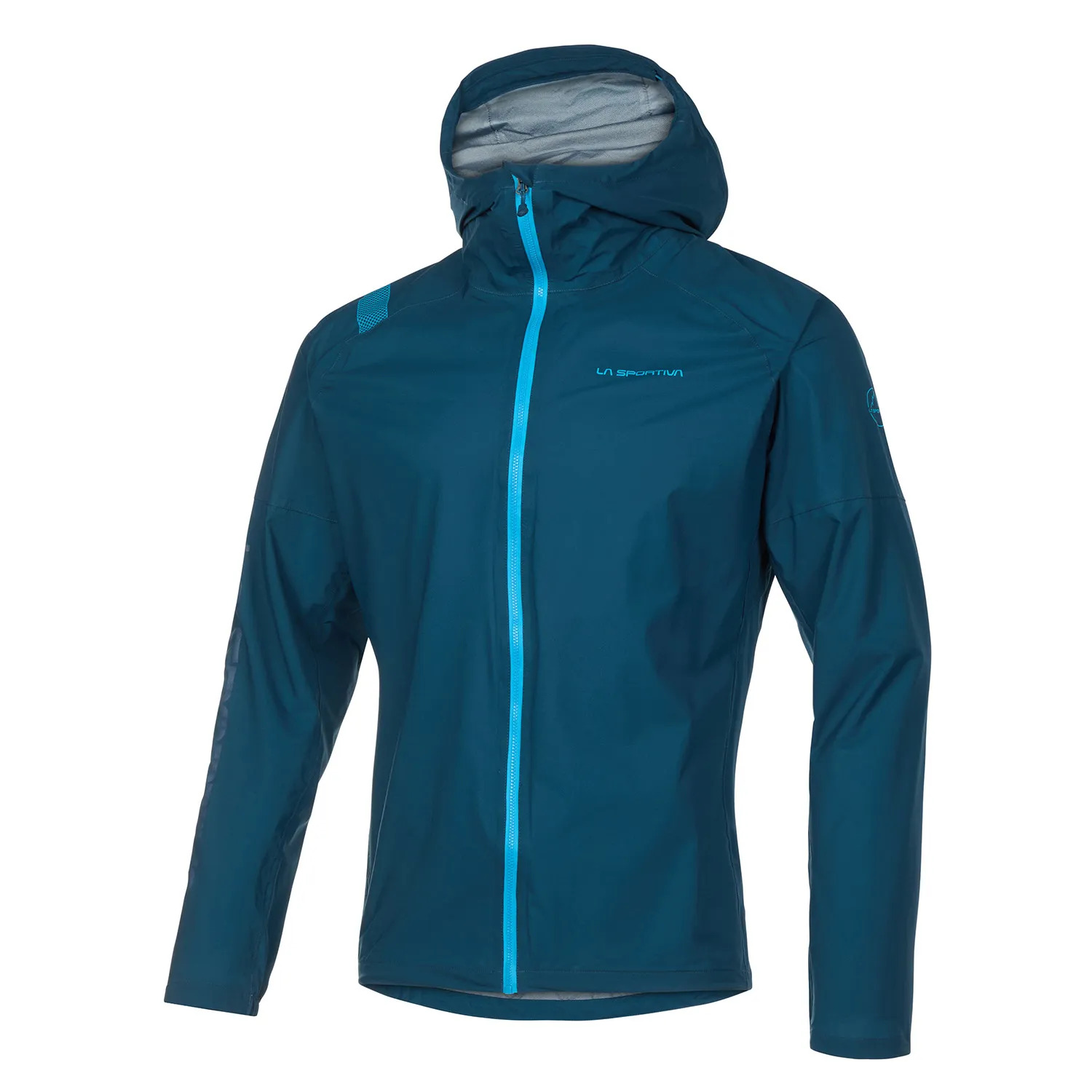 La Sportiva Pocketshell JKT 29