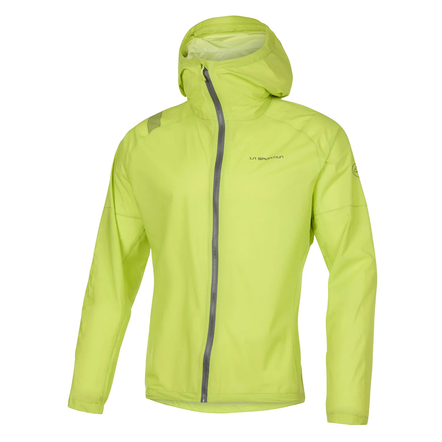 La Sportiva Pocketshell JKT 31