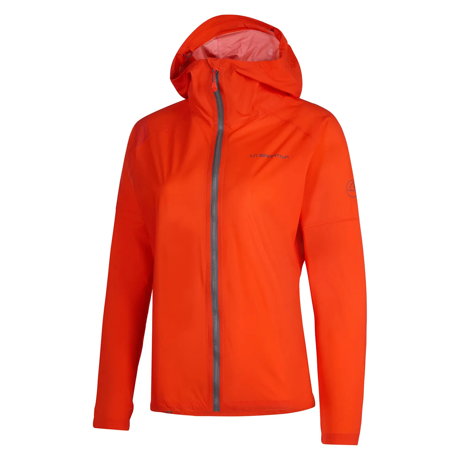 La Sportiva Pocketshell JKT 34