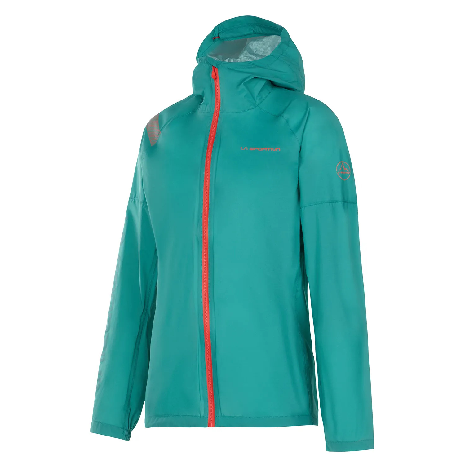 La Sportiva Pocketshell JKT 32