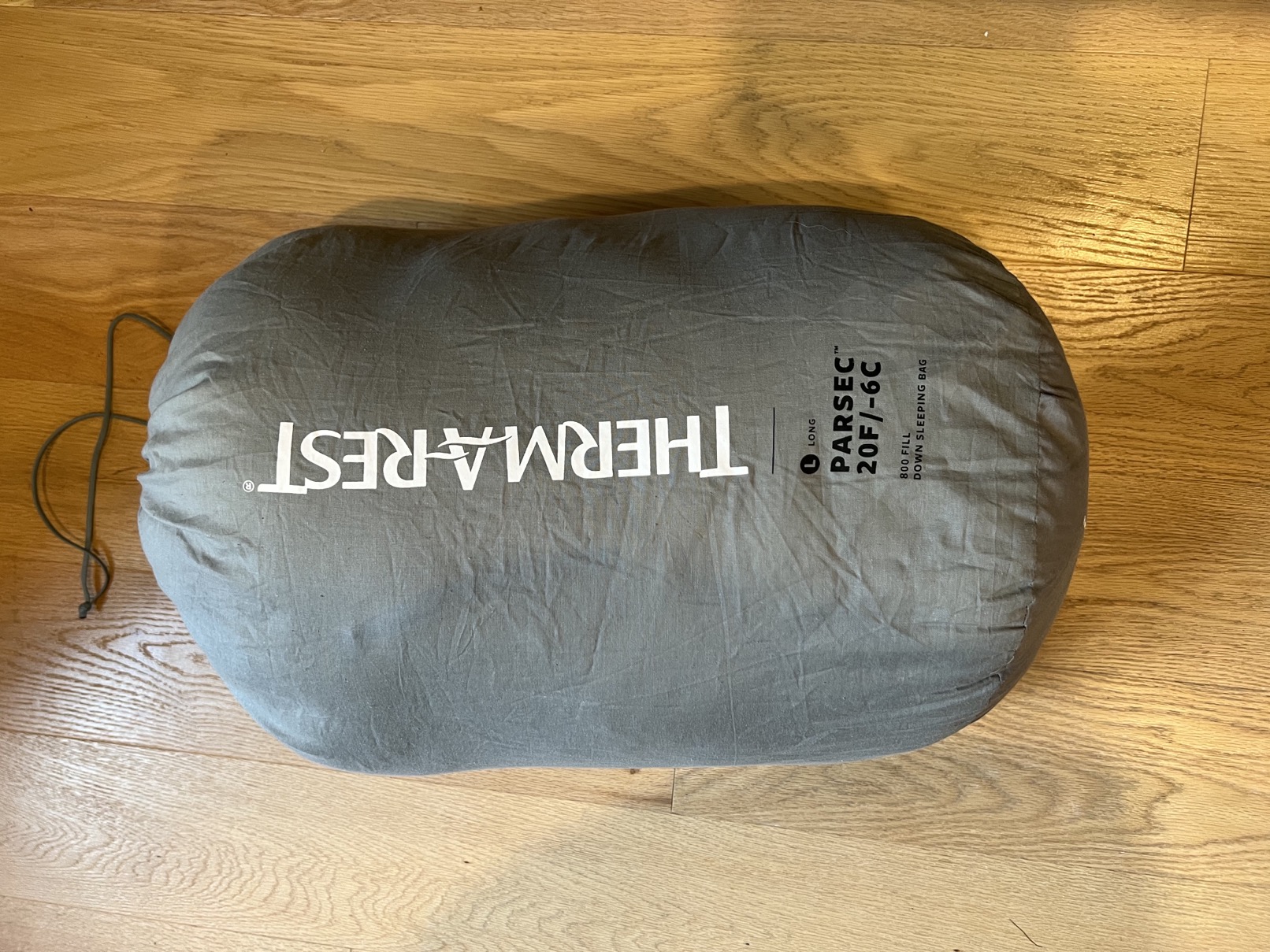 Lagerungssack3