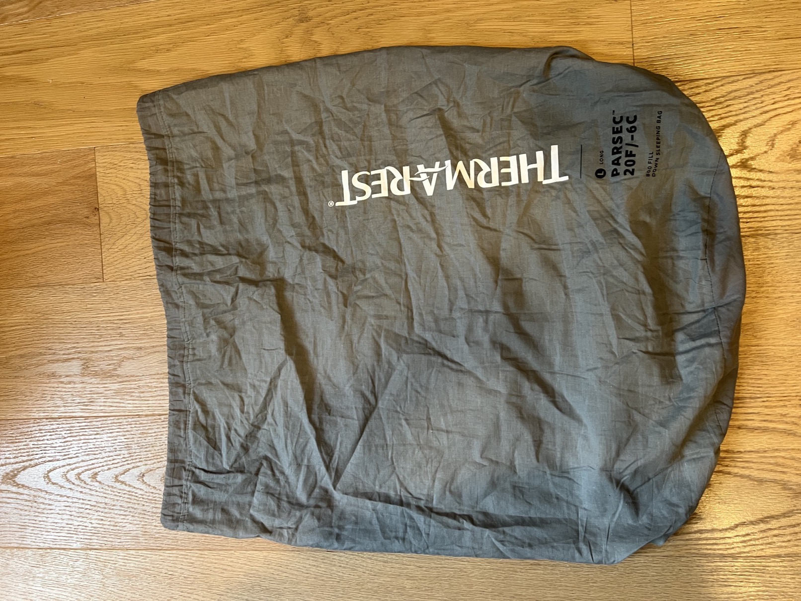 lagerungssack1