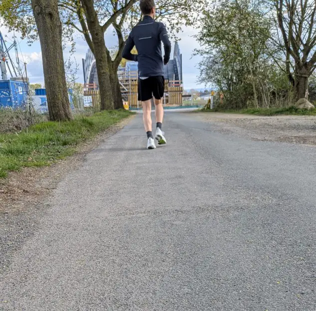 Lauf