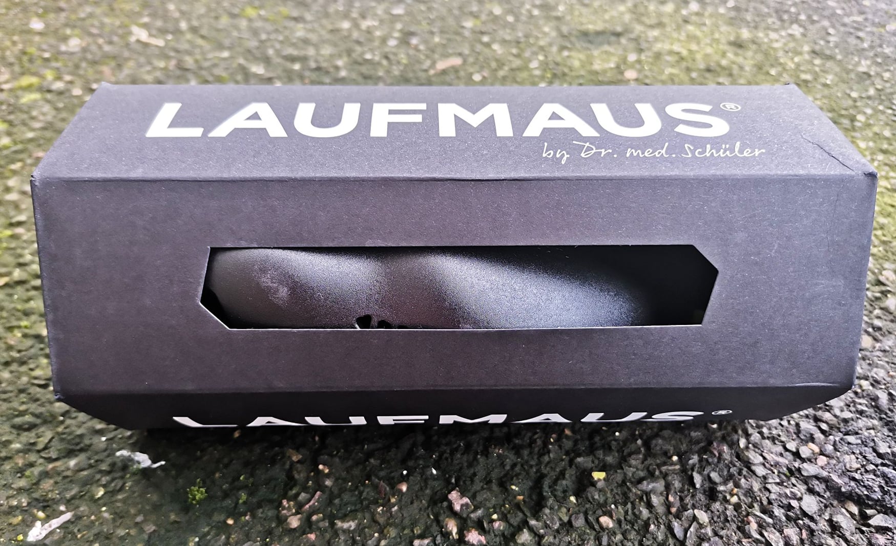 laufmaus_3