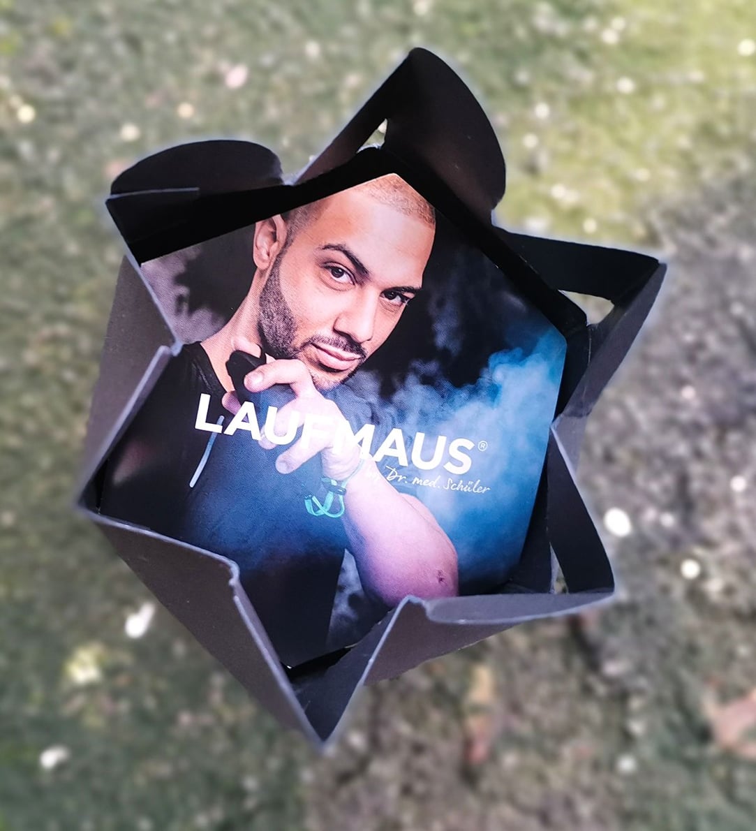 laufmaus_5