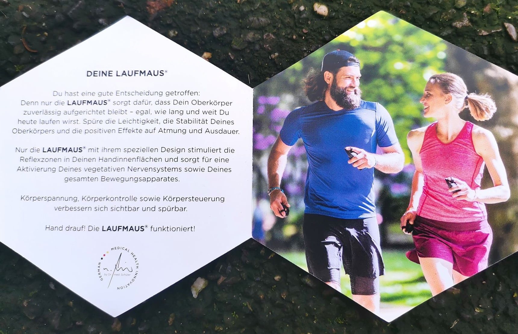 laufmaus_7