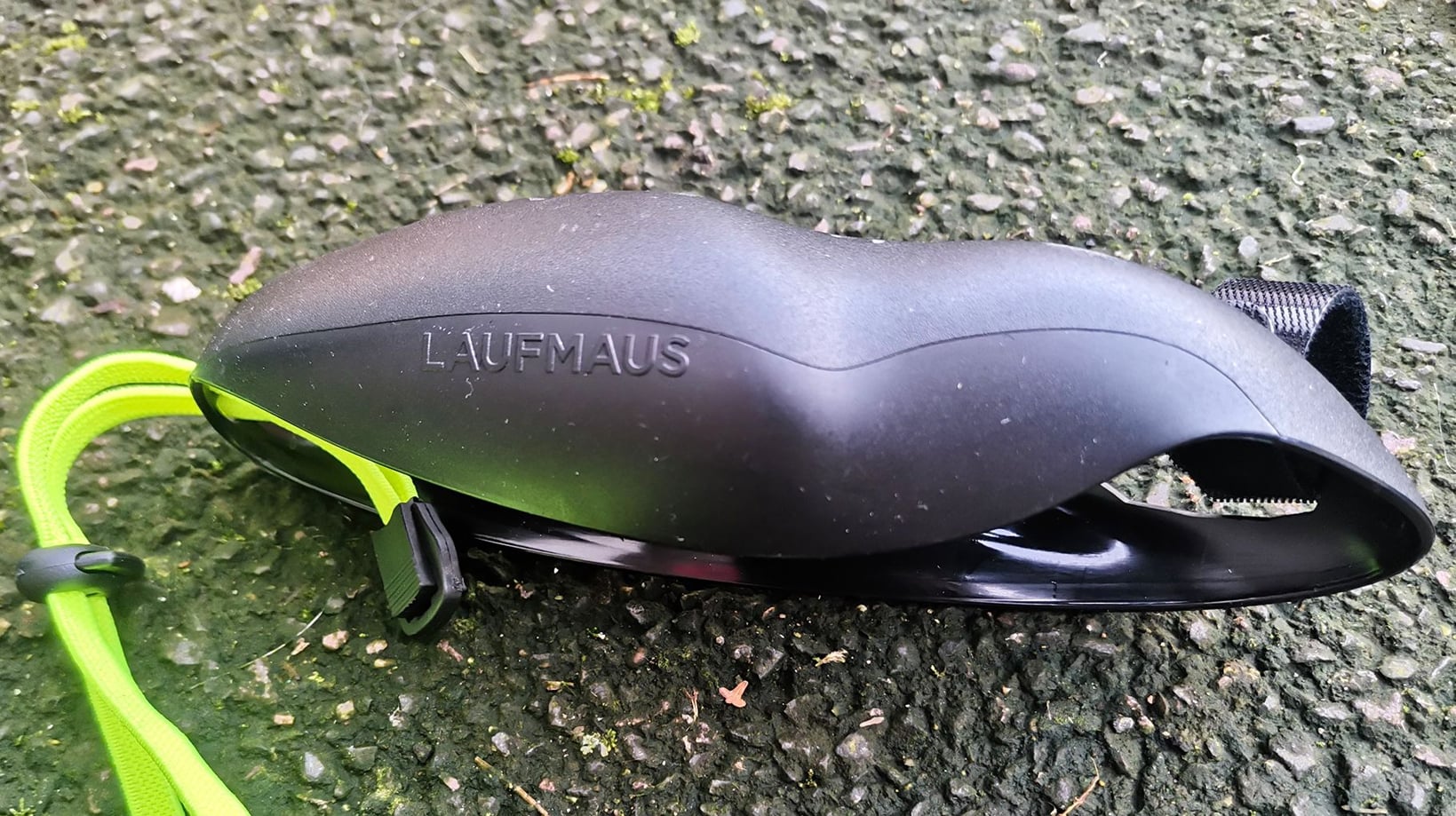 laufmaus_23