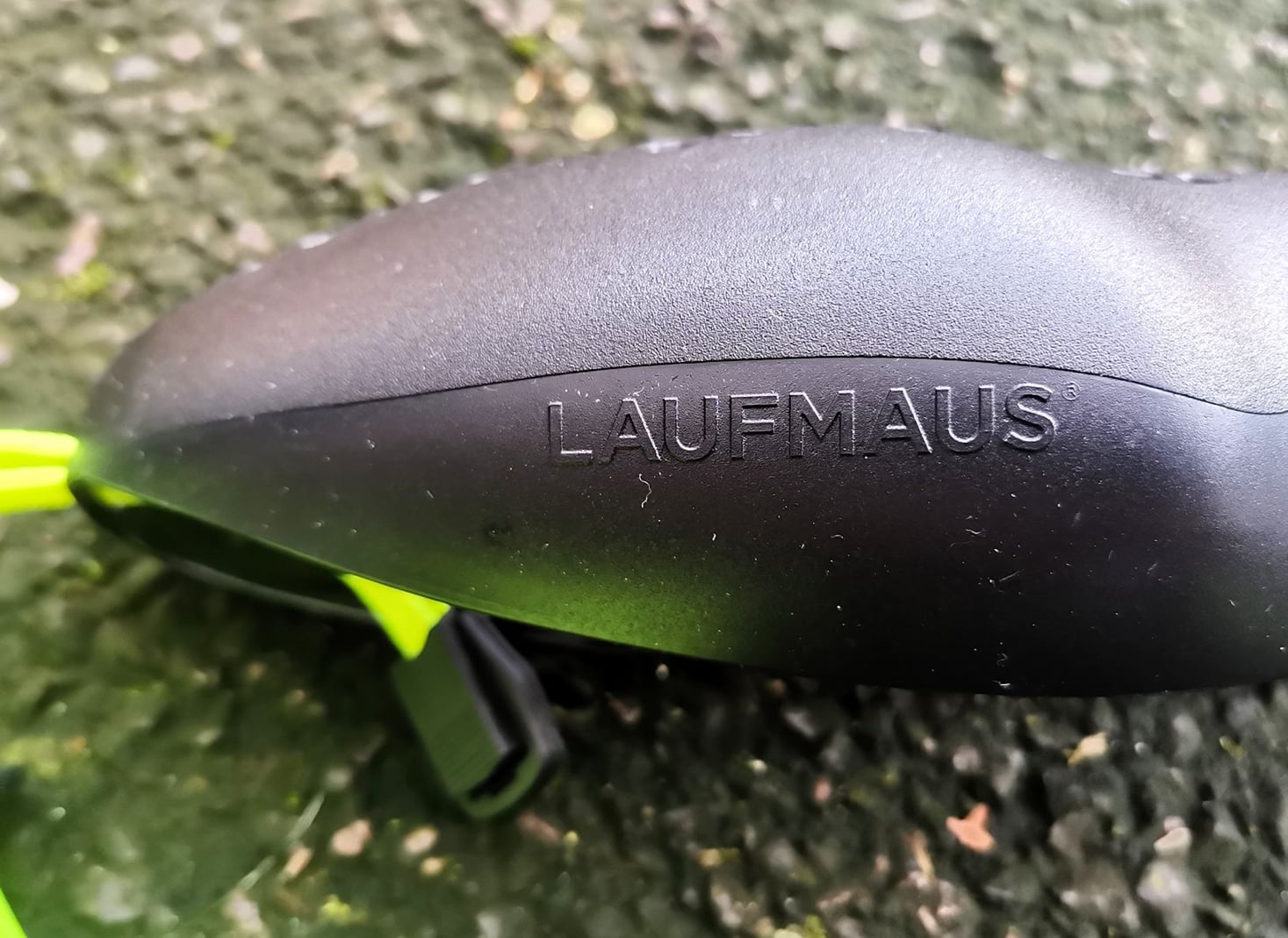 laufmaus_24