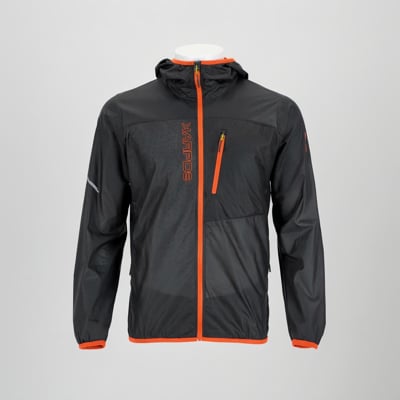 Karpos Lavaredo Windjacke 13