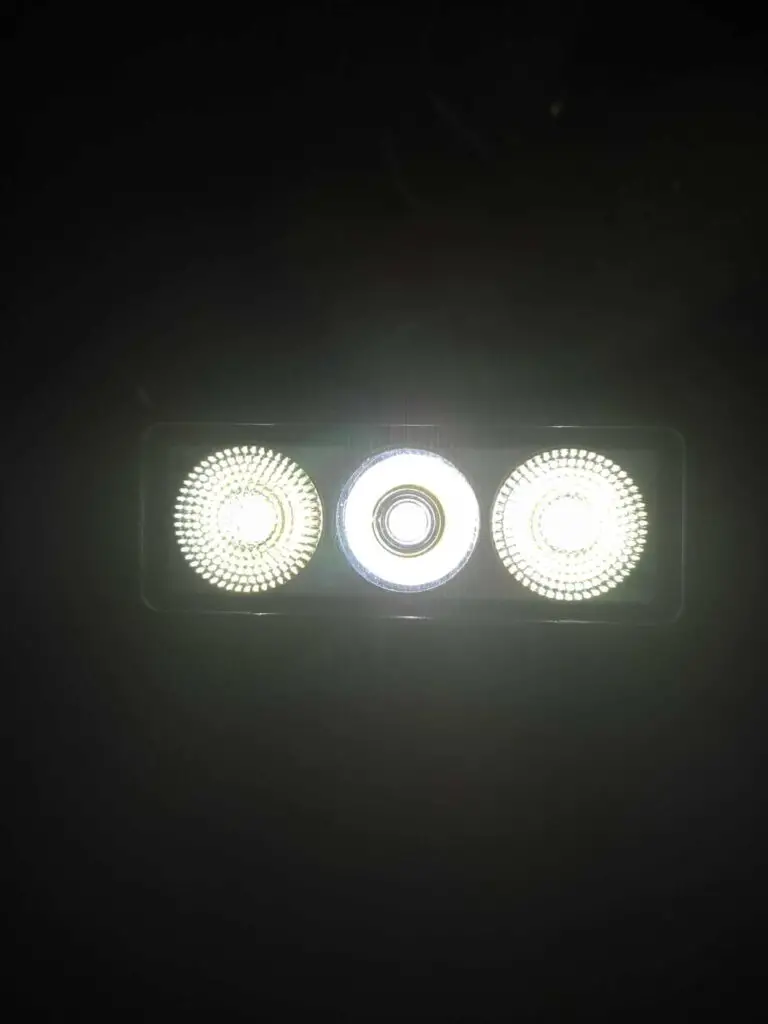 Ledlenser_Neo9R_9