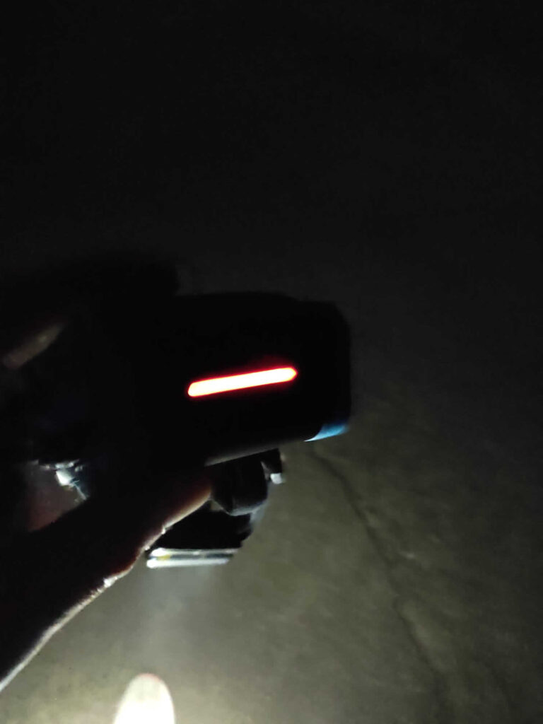 Ledlenser_Neo9R_10