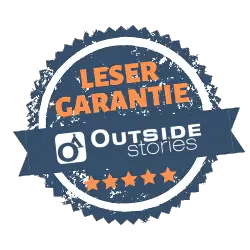 Leser-Garantie