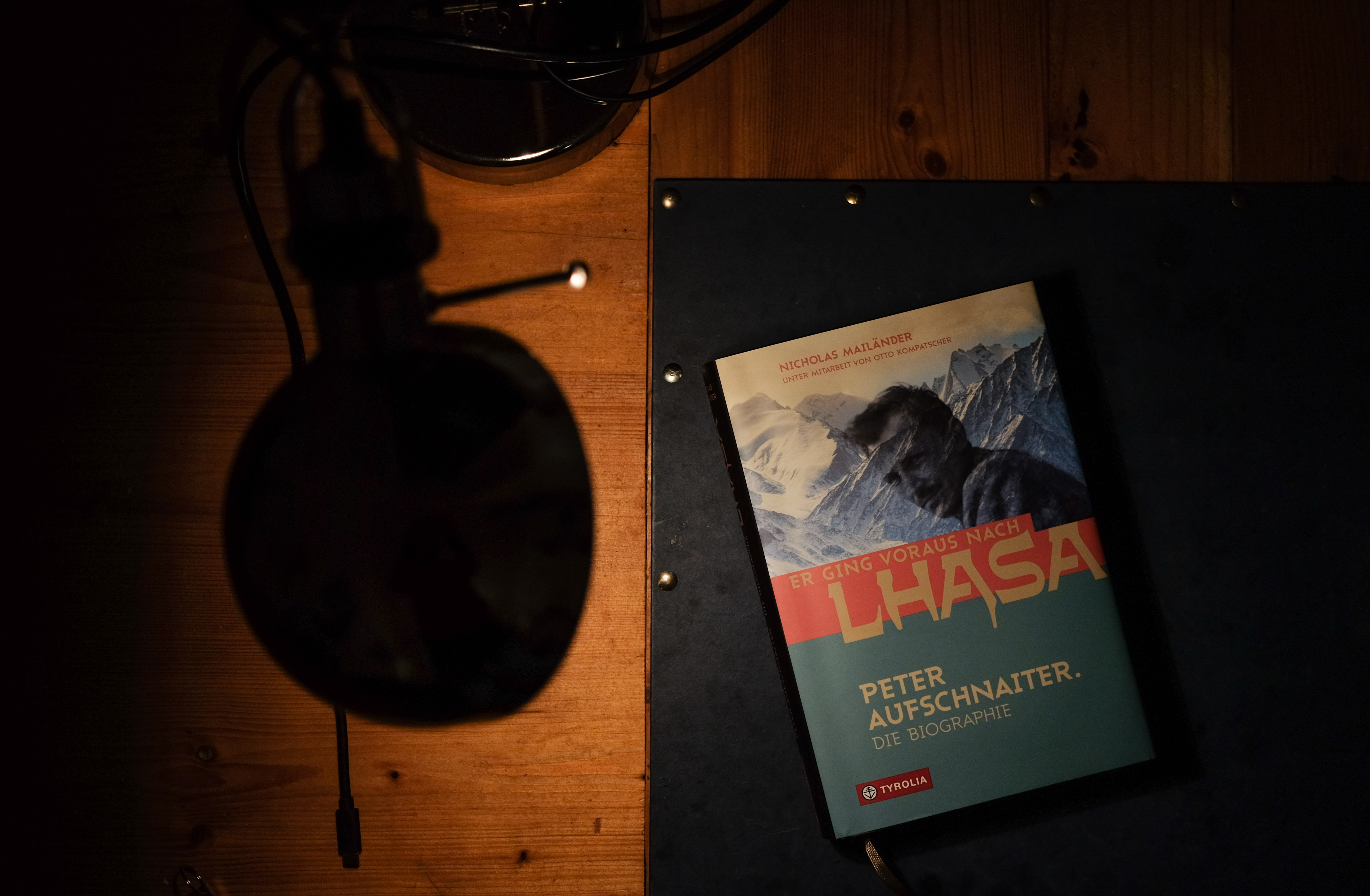 lhasa 1