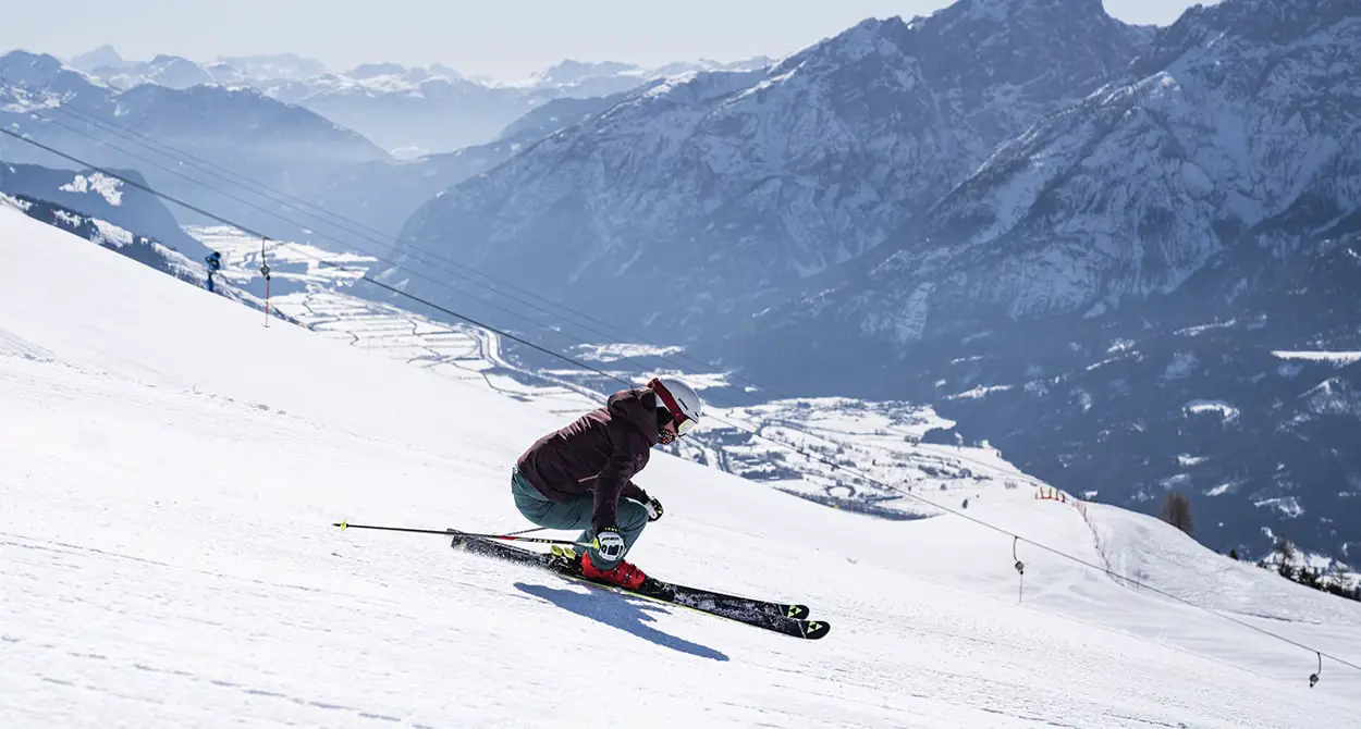 Lienzer Dolomiten
