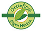 Greenfirst gegen Mücken auf Brettschneider Netzen